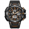 Sport Watch Men Clock Male LED Digital Quartz Wrist Watches Men's Top Brand Luxury Digital-watch